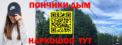 каннабис Камышлов