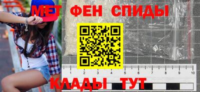 гашишное масло Кимры